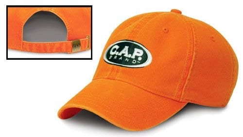 Great Ideas for Promotional Marketing